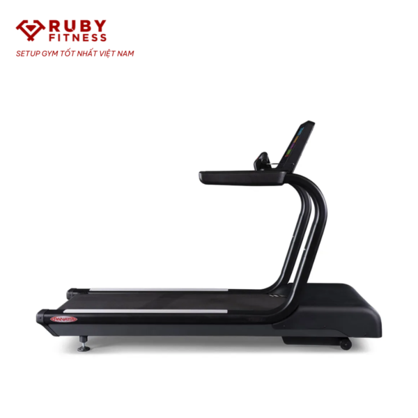 Máy chạy bộ cao cấp Panatta/Runner Fenix Touch/1FXT003