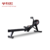 Máy chèo thuyền Panatta/Ecorow/1CF73