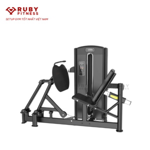 15. Leg PressMáy đạp đùi MBHRM5-015