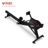 Máy chèo thuyền Panatta/Ecorow/1CF73 - Hình ảnh 6