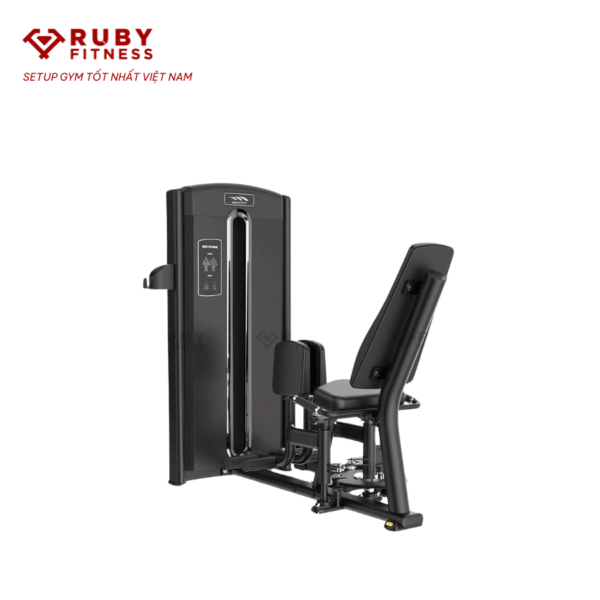 Adductor/ Máy tập ép đùi trong MBH/RM5-D18