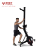 Máy chèo thuyền Panatta/Ecorow/1CF73 - Hình ảnh 5