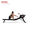 Máy chèo thuyền Panatta/Ecorow/1CF73 - Hình ảnh 4