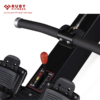 Máy chèo thuyền Panatta/Ecorow/1CF73 - Hình ảnh 3
