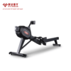 Máy chèo thuyền Panatta/Ecorow/1CF73 - Hình ảnh 2