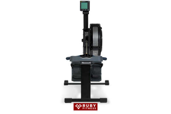 RowErg Standard/ Máy chèo thuyền Concept 2 - Hình ảnh 2