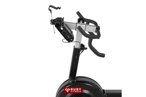 BikeErg/ Xe đạp tập Concept 2 - Hình ảnh 2