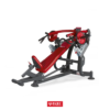 Super inclined bench press/ 1HP533