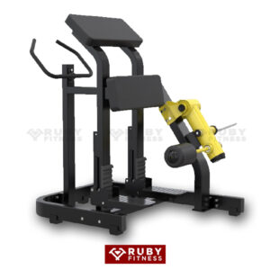Máy đạp mông đùi RLA-13 Rear Kick
