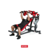 Super inclined bench press/ 1HP533 - Hình ảnh 3