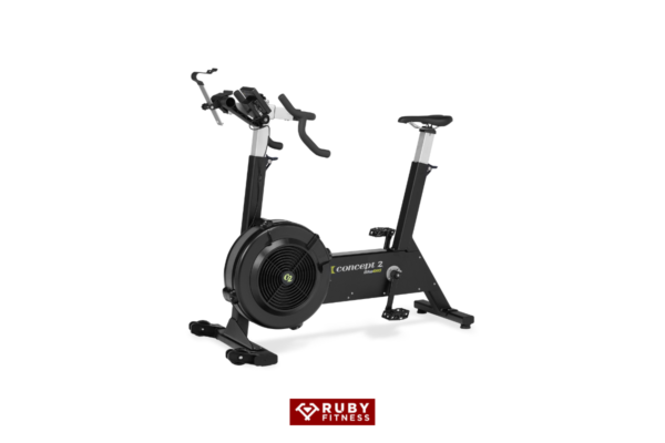 BikeErg/ Xe đạp tập Concept 2