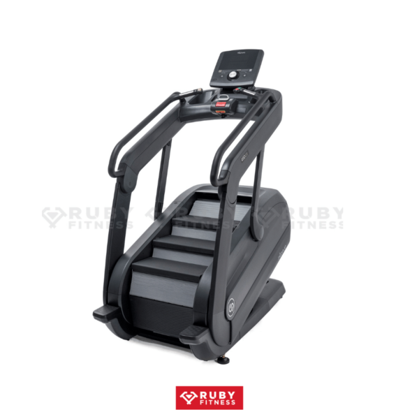 Máy Leo Cầu Thang Intenza 450Ci2S