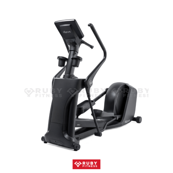 Elliptical Máy Trượt Tuyết Intenza 450ETi2 - Hình ảnh 4