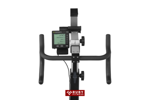 BikeErg/ Xe đạp tập Concept 2 - Hình ảnh 3