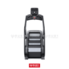 Máy Leo Cầu Thang Intenza 450Ci2S - Hình ảnh 2