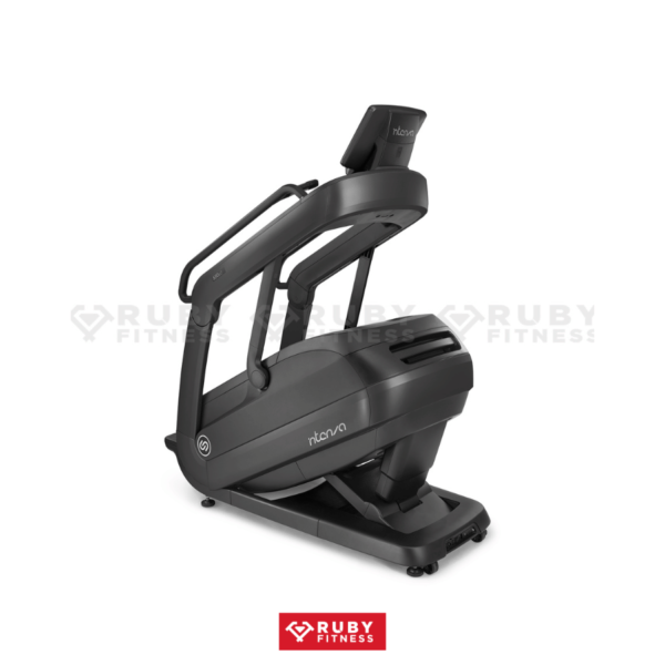 Escalate Stairclimber Máy Leo Cầu Thang Intenza 550Ce2+ - Hình ảnh 3