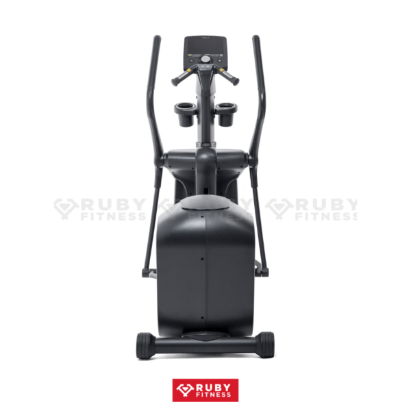 Elliptical Máy Trượt Tuyết Intenza 450ETi2S - Hình ảnh 3