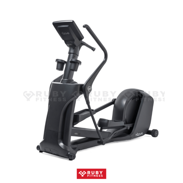 Elliptical Máy Trượt Tuyết Intenza 450ETi2