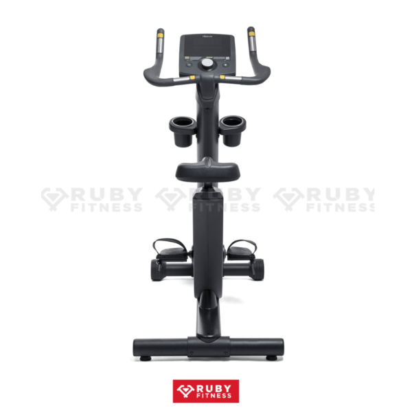 Upright Bike Xe Đạp Thể Dục Intenza 450UBi2S - Hình ảnh 2