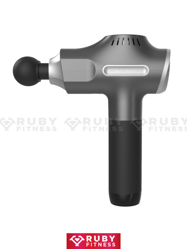 massage-gun-K6