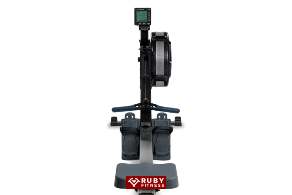 RowErg Standard/ Máy chèo thuyền Concept 2 - Hình ảnh 5