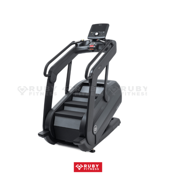 Máy Leo Cầu Thang Intenza 450Ci2S - Hình ảnh 3