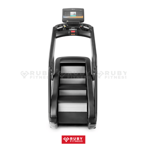 Escalate Stairclimber Máy Leo Cầu Thang Intenza 550Ce2+ - Hình ảnh 4