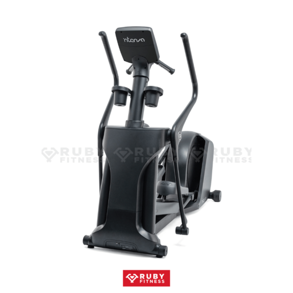Elliptical Máy Trượt Tuyết Intenza 450ETi2S - Hình ảnh 2