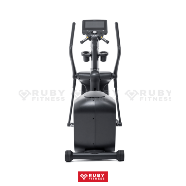 Elliptical Máy Trượt Tuyết Intenza 450ETi2 - Hình ảnh 2