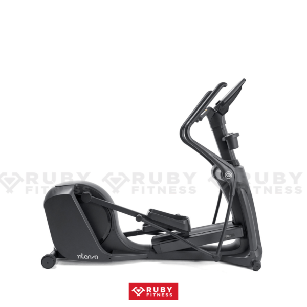 Elliptical Máy Trượt Tuyết Intenza 450ETi2 - Hình ảnh 3
