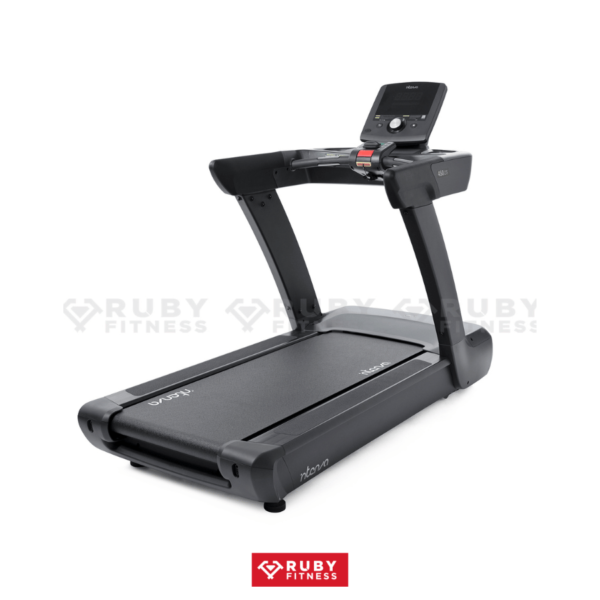 Máy chạy bộ Intenza 450Ti2S - Hình ảnh 6