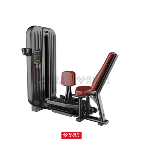 Adductor/Abductor/ Máy ép đùi trong/ ngoài/ RT8-1819