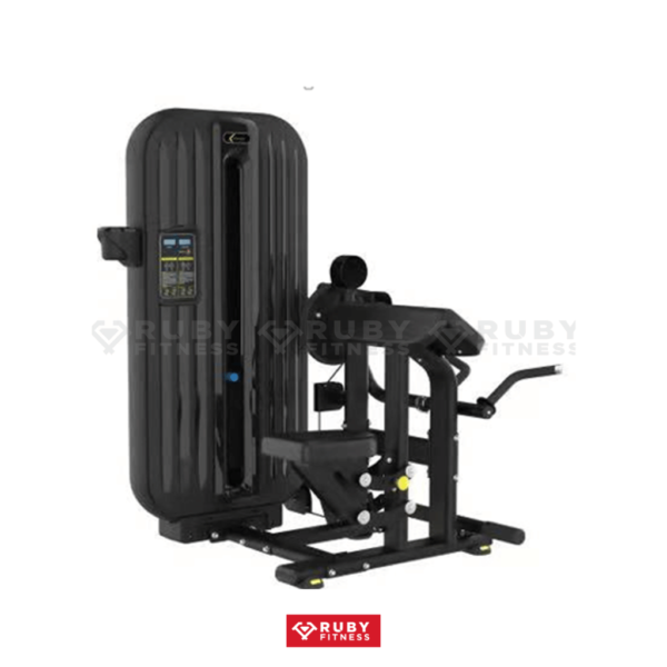 Biceps/Tripceps/ Máy tập tay trước/ tay sau/ RT8-0607