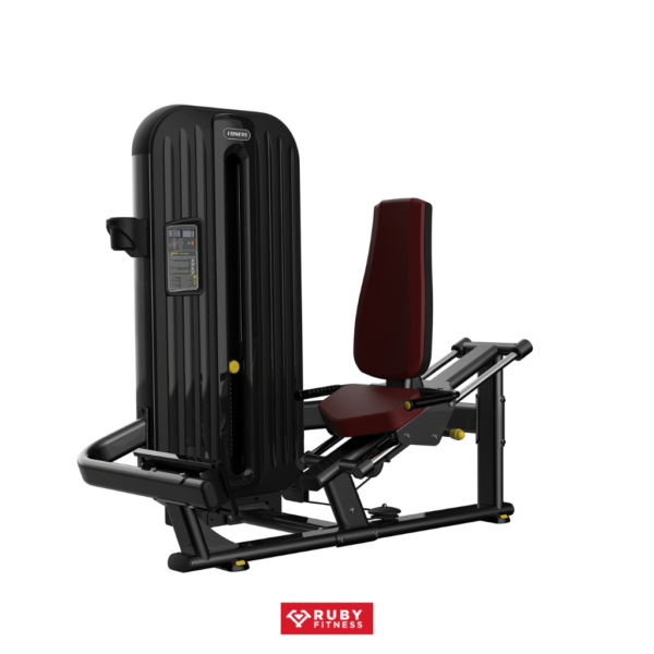 Calf Extension/ Máy tập bắp chuối/ RT8-017