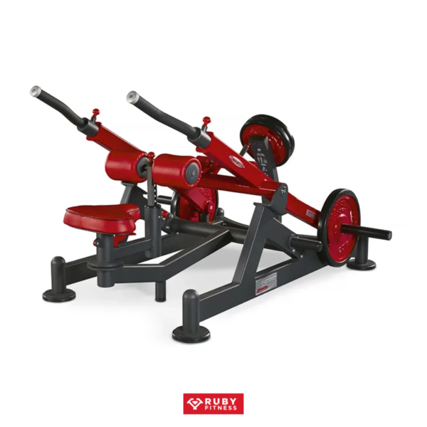 Dips press dual system/ 1HP540