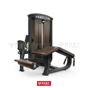 Máy BanhÉp Ngực Intenza Pec FlyRear Delts EL-14 (1)