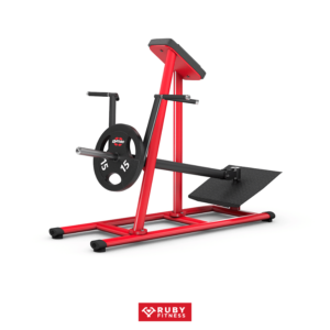 PURE KRAFT T-Bar Row - 4018