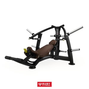 Plate Loaded Chest Press UL-01