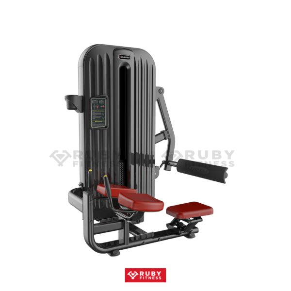 Standing Leg Extension/ Máy đạp mông/ RT8-016A