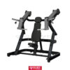 Máy đẩy ngực xiên RLA-02 Incline Chest Press