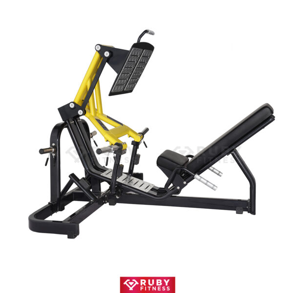 Máy tập chân RLA-09