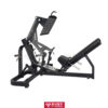 Máy tập chân RLA-09