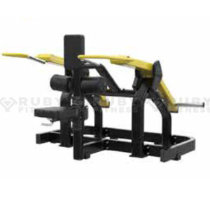Máy tập tay sau RLA-12