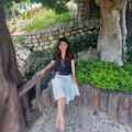 Avatar photo