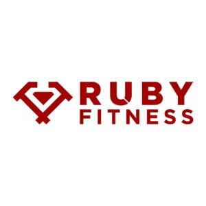 Ruby Fitness