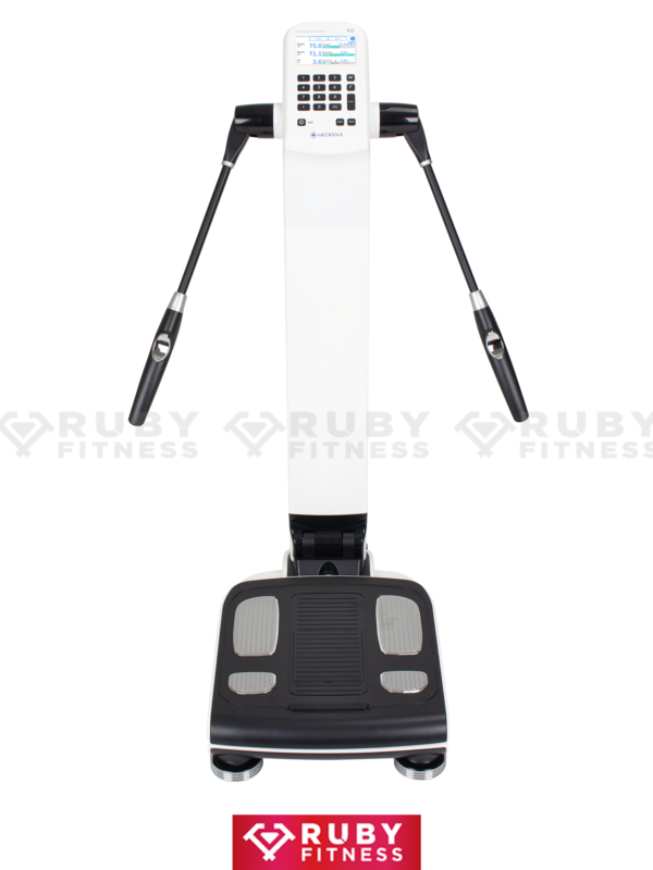 Body Composition Analyzer/ Máy đo chỉ số cơ thể Mediana i25