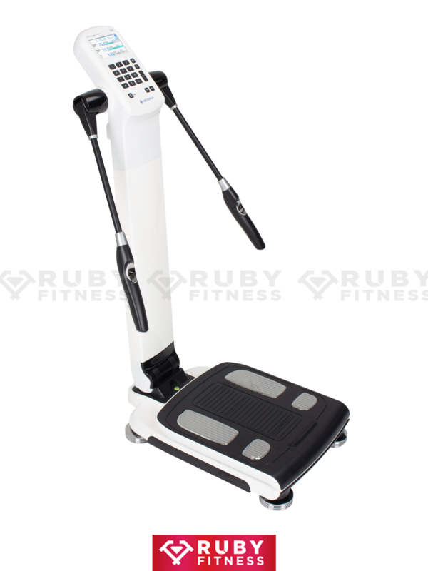 Body Composition Analyzer/ Máy đo chỉ số cơ thể Mediana i25 - Hình ảnh 4