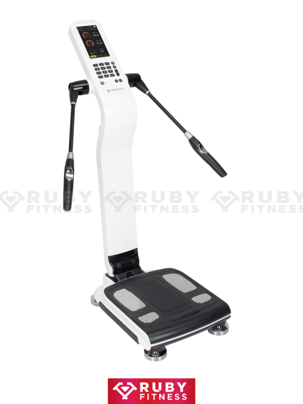 Body Composition Analyzer/ Máy đo chỉ số cơ thể i35