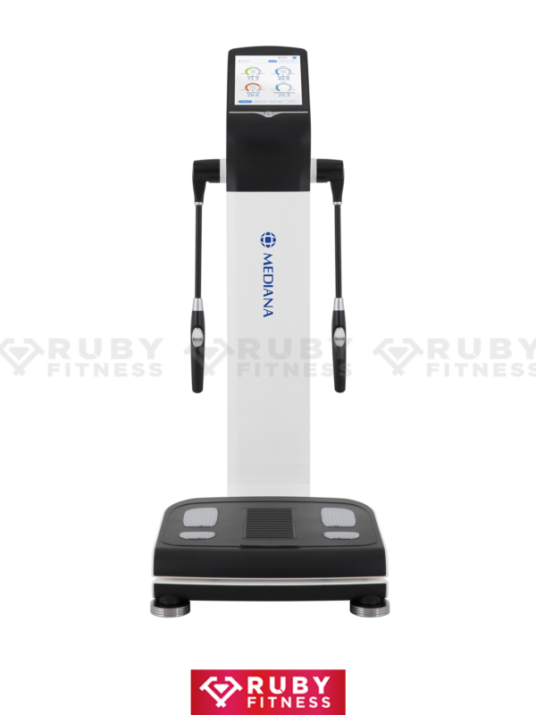Máy đo chỉ số cơ thể Mediana i50/ Body Composition Analyzer