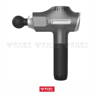 massage-gun-K6
